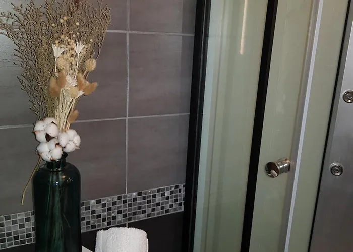 Herm's Petite Maison Atypique Et Cour Privative - Appartamento Cabourg